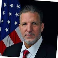 Aaron Rentfrow's Instagram, Twitter & Facebook