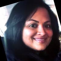 Preethi Nair Email & Phone Number