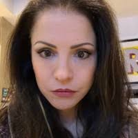 100+ "Ramstead" profiles