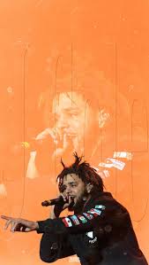 You can also upload and share your favorite j. J Cole Wallpaper Enwallpaper