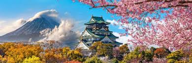 We did not find results for: 30 Tempat Wisata Di Osaka Terpopuler 2021 Tiket Com