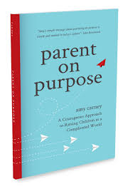 Mikel prieto is a kidney, pancreas, and pediatric transplant surgeon at mayo clinic in. Parent On Purpose Parent On Purpose