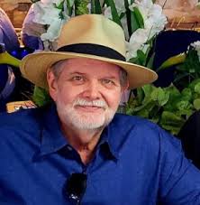 Honoring Two Lost Pioneers in Advertising