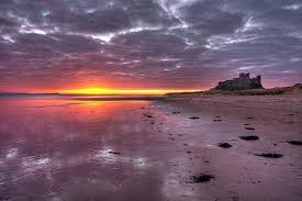Pin On I Want To Go To There