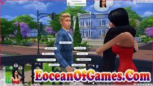 Sims 4 free download full version pc windows 7, 8, 10. The Sims 4 Deluxe Edition Free Download Game Reviews And Download Games Free