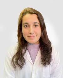 Lab Members — Lathia Lab