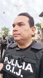 🚨#ALLANAMIENTOS esta mañana en la Zona Norte. Como parte de la logística,  a la cocaína le llamaban “pollo”, al crack “abuelo” y a la marihuana  “verde”., ⚠️ ¡Alerta! Hoy se intensifican las lluvias. , ...