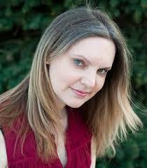 Julie Koop's Instagram, Twitter & Facebook