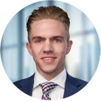 100+ "Marecki" profiles