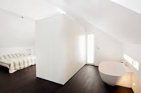 Lassen sie sich von unseren schlafzimmer ideen inspirieren. Bad Im Schlafzimmer Schlafzimmer Badezimmer In Kombination Schlafzimmer Zimmer Badezimmer