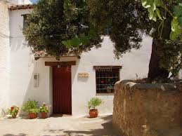 Casas Rurales Las Encinas Y Camaretas Casa Rural En Yeste Albacete Casas Rurales Rurales Casas