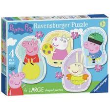 We use cookies to help give you the best experience on our site and allow us and third parties to tailor ads you see on this and other websites. Ravensburger Jigsaws And Puzzles Argos