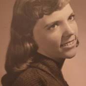 Remembering Eaton High School