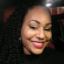 Andre Hunt Email & Phone Number