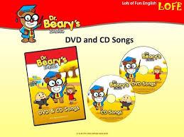 Pan asia 18 spotlight pa21 reka bentuk dan teknologi tingkatan 1 topbooks plt. Lofe With Dr Parro S English Photos Facebook