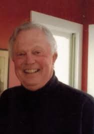 Michael Tanner Obituary