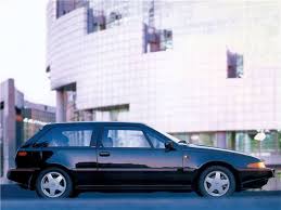 Bienvenue sur le site international de volvo cars. Opera Bastille On Place De La Bastille In Paris F Guido Online Guidof