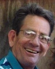 Steven Keel Obituary (2017)