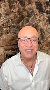 I had the honor to meet Captain Stevenson in San Francisco the other day.  Captain Stevenson was the captain