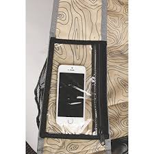 Maybe you would like to learn more about one of these? Coleman Company Big N Tall Topo Print Quad Chair Tan Brown 19 5 X 24 X 38 Pricepulse