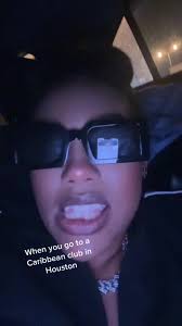 #jamaicantiktok🇯🇲viral #jamaicatiktok #fyp#viral