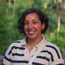 Just finished up nearly two and a half years working with Countryfile