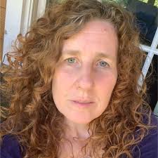 realtor #realestateagent #century21 #sold