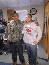 Tory E. Adams Obituary