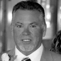 Virgil Boggess Obituary (1951