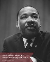 🎨 Our teen events have created such a fantastic sense of community this  summer. Here, Artist Lara MacLean showcases the multimedia portraits teens  can make tonight at Sharon Forks Library at 6:30