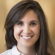 Higher Education Leadership Faculty