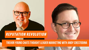 Podcasting, and the creative ways brands can use audio content