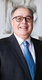 Latino Leaders January-February 2025 by Latino Leaders