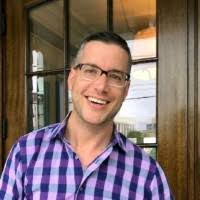 40+ "Decicco" profiles