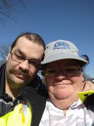 OH HELL NAAH! 😖 #gaming #OpenWorld #oncehumangameplay #OnceHuman