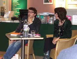 Ramsey nasr (born 28 january 1974, rotterdam) is a dutch author and actor of mixed descent, half palestinian, half dutch.123. The Tanjara Ramsey Nasr The Dutch Palestinian Poet Laureate Of The Netherlands