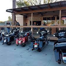 Roadside Bar Grill Old Hickory Tn Bar Grill Roadside Old Hickory