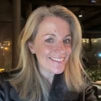 200+ perfiles de «Cahoon»