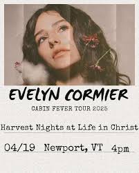 Hattie Craven's Free Show at Hopmonk Sebastopol with Joe Craven and Candy  Girard