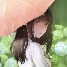 5,712 followers · personal blog. Anime Sukitte Ii Na Yo Ø§Ù„Ø­Ù„Ù‚Ø© 10