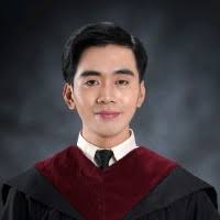 40+ (na) “Vincent Ortega” profile