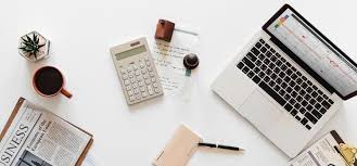 14 Places To Find High Paying Virtual Bookkeeping Jobs Ivetriedthat Bookkeeping Bookkeeping Software Online Bookkeeping