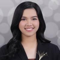 188000+ "Roxanne -post" profiles