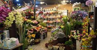 Since opening, we have become odham's flower shop is also a member of the nationwide network of trusted ftd florists and can help you send a thoughtful gift across the country. The Worst Advices Weve Heard For Floral Shops Near Me Floral Shops Near Me Https Www Flowernifty Com Artificial Flowers Flower Shop Display Flowers Online