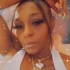 Vera Alfred and Keila Smith's Wedding Website