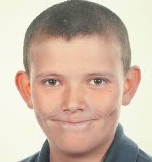 Sam Cutler died after being 'failed' by out-of-hours health service