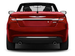 Image result for Torr Red 2013 Chrysler