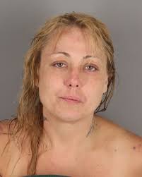 Beaumont woman sentenced for federal firearms violation