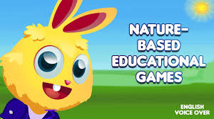 It helps build real, long term reading skills by focusing on a core curriculum of phonics and phonemic awareness, sight words, vocabulary, comprehension, and reading. Clapenjoy Toddler Games Kids 3 Year Olds Iphone Ipad App Review Youtube