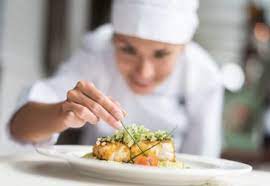 Zurück nach hause dvd jetzt bei weltbild.de online bestellen. Der Eventkoch Ein Kulinarischer Unterhaltungskunstler Im Blickpunkt Hotelcareer Blog